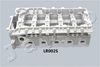 JLR002S_2.JPG