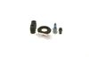Bosch Repair Kit, brake caliper 0 204 104 281