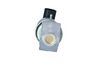 NRF EGR Valve 48330