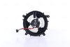 Nissens Interior Blower 87217