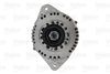 ALTERNATOR_443172_01.JPG