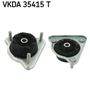 VKDA 35415 T.JPG