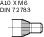 F006B20095DRCDWHCO00MM.JPG