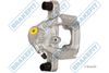 APEC Brake Caliper BCA2151E