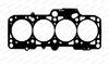 AB5370_17687.JPG