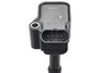 BERU (Borg Warner) Ignition Coil ZSE236