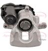 APEC Brake Caliper RCA932