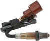 Bosch Lambda Sensor 0258007138