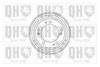 QH_BDR342.JPG
