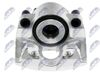 HZP-CH-014_1-WM.JPG