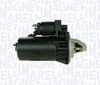 MRF_8813650_1_WR.JPG