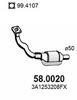 58.0020_1.JPG