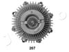 36207_1.JPG