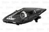 VALEO_HEADLAMP_044740_01.JPG