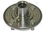 OPT_04-P339_WM_01.JPG