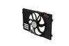 Ventilators, Motora dzesēšanas sistēma NRF NRF47927