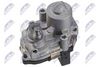 ECD-FR-042_1-WM.JPG