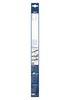 Bosch Twin Wischerblatt - 3397118566 -