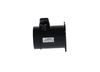 Bosch Air Mass Sensor 0 986 JG1 621