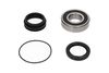 Комплект підшипника маточини колеса KAVO PARTS WBK-9043