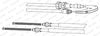 FHB432662_1589229.JPG