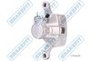 APEC Brake Caliper BCA1594E