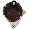 APEC Alternator AAL1686