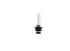 Bosch Bulb, spotlight 1 987 302 910