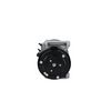 Bosch Compressor, air conditioning 1 986 AD1 388