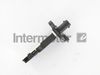 SMPE 19844 Air Mass Sensor
