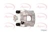 APEC Brake Caliper LCA286
