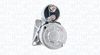 MRD_MQS13962_1-WR.JPG