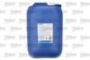 COOLANT_820876_02.JPG