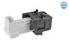 Meyle 314 890 0000 Brake Light Switch