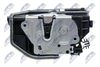 EZC-BM-026_3-WM.JPG