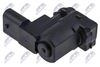 EZC-LR-059_2-WM.JPG