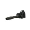 Zapalovací cívka GN10882-12B1