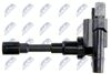 ECZ-SU-000_3-WM.JPG