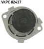 VKPC 82437.JPG