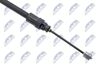 HLR-CT-002_3-WM.JPG