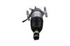 Kavo Parts