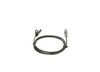 Bosch Wheel Speed Sensor 0 265 009 341 (0265009341)