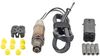 Bosch Lambda Sensor 0258005730