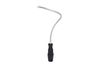 KS Tools Flexibler Magnethalter Durchmesser = 17 mm - 550.1026