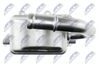 EGR-VW-007A_7-WM.JPG