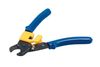 Laser Tools Cable Cutter 8782