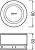 17183040_AIRPURIFIER.JPG