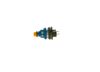 Bosch Fuel Injector 0280150651