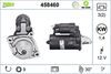 STARTER_458460_50.JPG