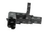 Sensor, Nockenwellenposition